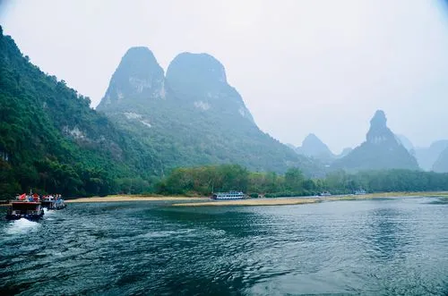 高精度环保可靠性